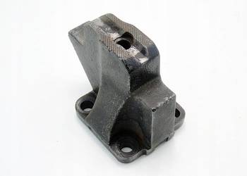 ŁAPA WSPORNIK SKRZYNI BIEGÓW 2.0 DI TDDI D FORD TRANSIT 00-06 1C15-7M125-AB