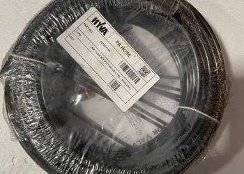 Linka gazu ADRIAUTO 55.362 701.721.555J