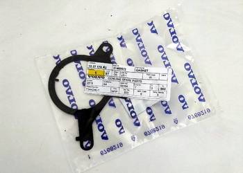 VOLVO V40 S60 V60 uszczelka pompy vacuum 1,6T OE 31460672