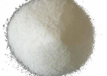 SuperAbsorbent Poliakrylan Sodu 10kg