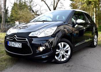 zarejestrowany klimatronik komputer alufelgi