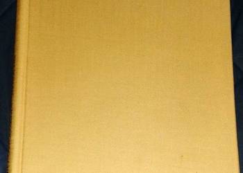 Zaburzenia rozwoju uczniów a niepowodzenia szkolne - Halina Spionek