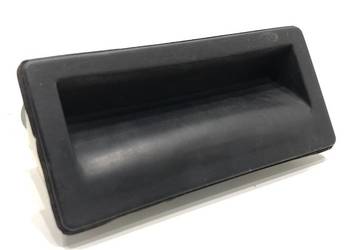 KLAMKA KLAPY TYŁ AUDI A4 B8 5N0827566T Sedan/Limuzyna 07-15