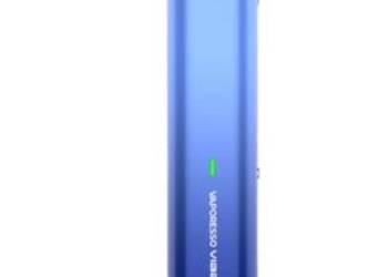 vaporesso vibe se nowy