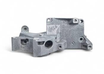 ŁAPA WSPORNIK MOCOWANIE ALTERNATORA 1.9 TDI IBIZA III POLO VW 038903143R