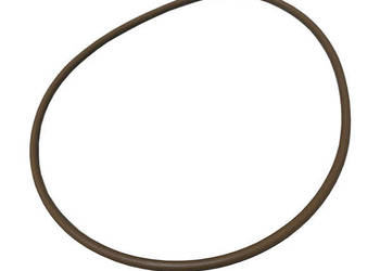 238-7154 O-ring CNH