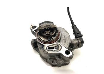 POMPA VACUM PEUGEOT 3008 9684786780 1.6 112KM 09-17 PODCIŚNIENIA