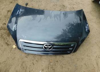 avensis maska nr 33640 WYSYŁKA