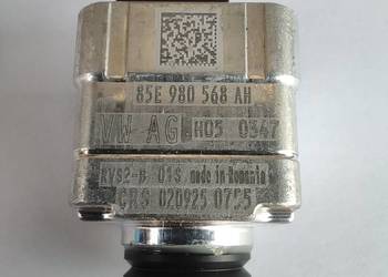 Kamera Audi Porsche VW 85E 980 568 AH