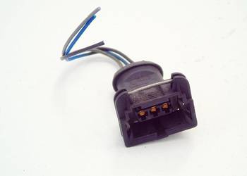 WTYCZKA KOSTKA 1.6 8V OCTAVIA GOLF 4 A3 BORA LEON