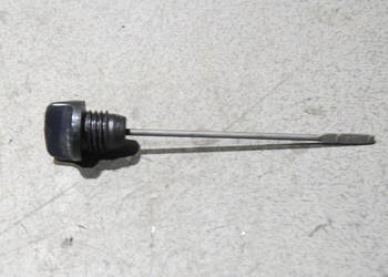HONDA HORNET 600 PC36 2006 06 bagnet korek oleju miarka