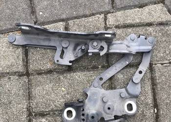 Zawias maski prawy bmw f30 f87 f31 13989610