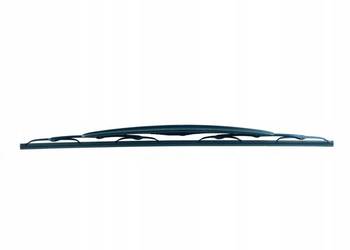 PIÓRO WYCIERACZKI PRZÓD FIAT ULYSSE 02-11 650MM ASO PIÓRO WYCIERACZKI PRZÓD FIAT ULYSSE 02-11 650MM ASO