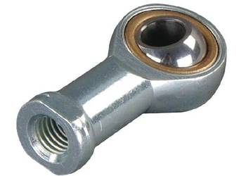 Przegub kulowy M12, prawy ET29206