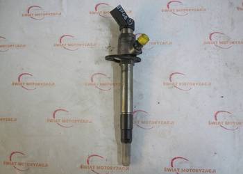 LAND ROVER SPORT 3.6 D 368DT TZVH 277KM wtrysk wtryskiwacz 6H4Q-9K546-DB