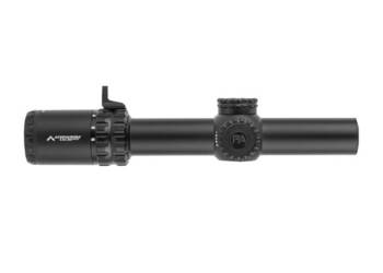 Luneta celownicza Primary Arms SLx 1-6x24 mm SFP Gen IV iR ACSS Aurora 5.5…