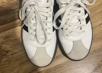 Buty Adidas