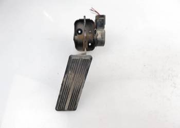 POTENCJOMETR GAZU CHRYSLER VOYAGER IV 2.5 CRD