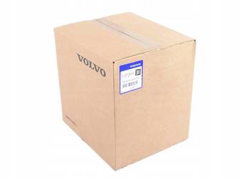 VOLVO S80 XC60 2,4D pompa paliwa kpl oryginal OE 31372898