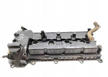 POKRYWA ZAWORÓW 1.2 16V Suzuki Baleno II (2015-2022)