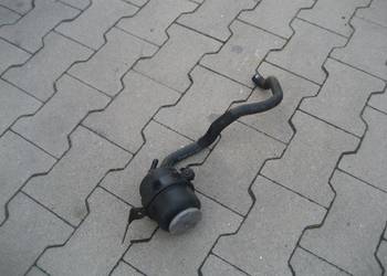 audi a4 b8 zbiornik wspomagania 4f0422471d