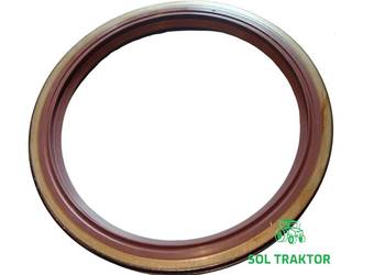 uszczelniac 133,3x158,78x12,5