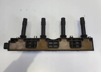 CEWKA ZAPŁONOWA Opel Vectra B 1.6 16V _ delphi