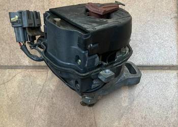 APARAT ZAPŁONOWY TOYOTA COROLLA 1.3 19020-11200