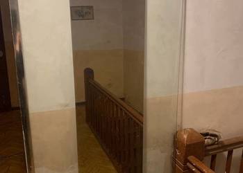 Sprzedam szybę prysznicą