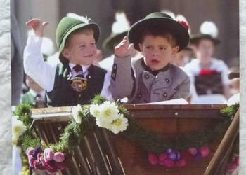 Spokojnie, to tylko Niemcy Richard Lord Spokojnie, to tylko Niemcy Richard Lord