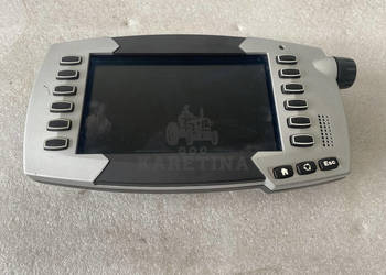 Massey Ferguson Terminal ACW 2346630 | ACW 1552370