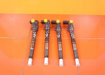 FABIA II A3 GOLF LEON ALTEA 1.6 TDI 13r 105KM CAY wtrysk 03L130277B