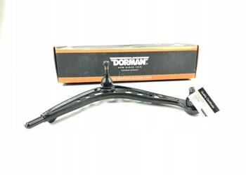 WAHACZ PRAWY PRZÓD BMW 3 E30 82-91 Z1 ROADSTER 31121127726