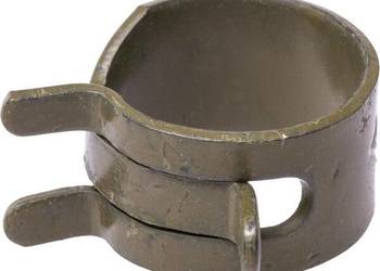 Opaska węża 100x791850 4229