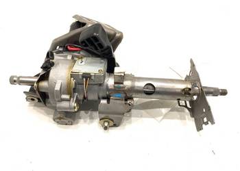 POMPA WSPOMAGANIA TOYOTA YARIS I 99509000 1.3 87KM 99-05 WSPOMAGANIE