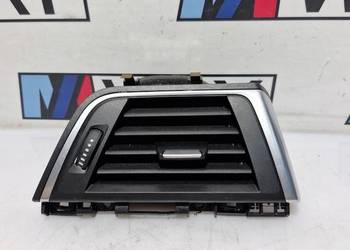 BMW F30 F31 F32 F33 F34 F36 KRATKA NAWIEWU WLOTU POWIETRZA PRAWA 9346225