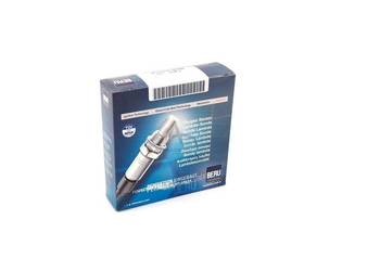 SONDA LAMBDA Mazda 121 OZH095 Beru 1.3 16V DB
