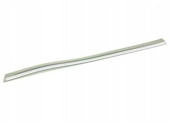 LISTWA PRAWA FORD ESCORT 1986-1990 NOWA ORYGINALNA 89ABA20938CA3AK