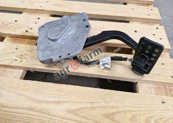 Pedał sprzęgła John Deere 6090MC, 6100, 6105R