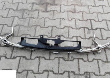 HONDA HRV HR-V 2000 BELKA ZDERZAKA POD ZDERZAK