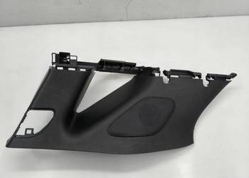 OSŁONA SŁUPKA BAGAŻNIKA GŁOŚNIK QX70 FX FX30 76935