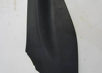 PLASTIK OSŁONA OBUDOWA DESKI PRAWA ASTRA K HB GM 39001394