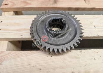 Koło zębate Deutz Agrotron 4.80, 6.01