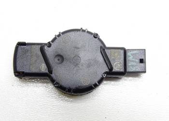 CZUJNIK SENSOR DESZCZU 9270588 BMW F20 F21 F30 F31