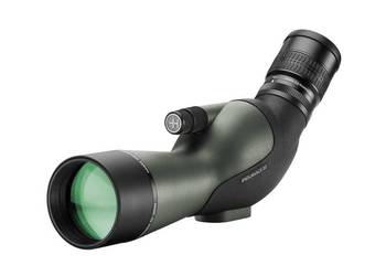 Luneta obserwacyjna Hawke Endurance ED 15-45x60 kątowa