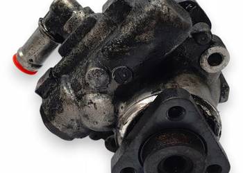 POMPA WSPOMAGANIA Audi A6 C6 2.7 3.0 TDI 130BAR 4F0145155A 7692955186 ZF