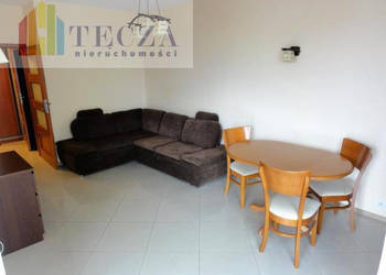 Mieszkanie 45m2 2 pokoje Warszawa