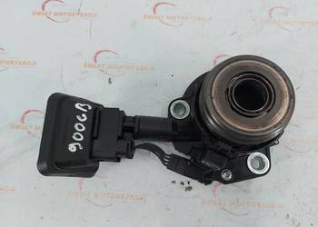 PEUGEOT 5008 C4 DS4 1.6 E-HDI 9H05 10JBFT łożysko oporowe sprzęgła 14689304