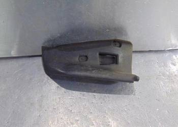 ŚLIZG ZDERZAKA PRAWY TYŁ AUDI A4 B6 8E0857786A
