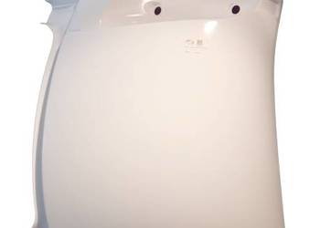 Lewy boczek przód Hobby 2014-2023